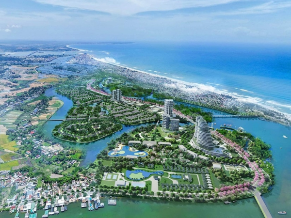 Nha Trang
