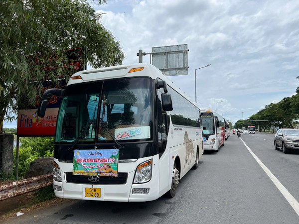 Nha Trang