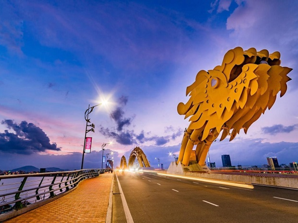 Nha Trang
