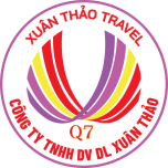 CÔNG TY TNHH DỊCH VỤ DU LỊCH XUÂN THẢO