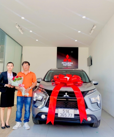 Công ty TNHH Dịch vụ Du lịch Xuân Thảo